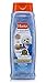 Hartz Groomer's Best Whitening Dog Shampoo, 18 Ounce Bottle