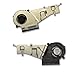 Ventilador de CPU para Cooler heat ACER aspirar E15 ES1-511 tinta Fan