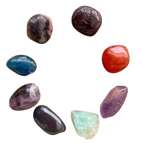 Arthritis Crystals Kit image