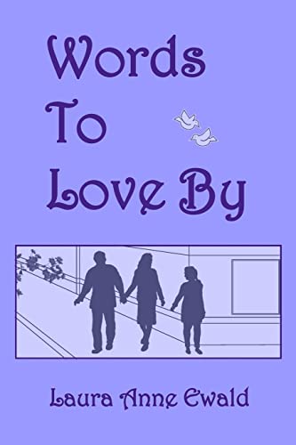 Words To Love By