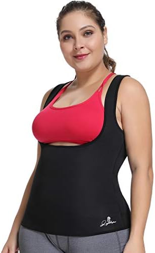 JOYSHAPER Waist Trainer Corset 