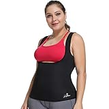 ✅【PUSH-UP】- Schiebt die Brust nach oben und gibt schlaffer Haut keine Chance. Fühlen Sie sich attraktiv und selbstbewusst beim Training oder im Alltag.