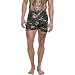 Produktbild Brandit Boxershorts, Woodland, Größe XL