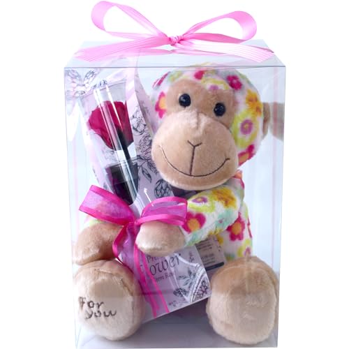 vU[uht[ vU[ht[ NAP[XL t ԕTƈւKN vU[uht[ sN v[g j LO a AW {t t[Mtg t[AWg ͂Ȃo   ̓ v