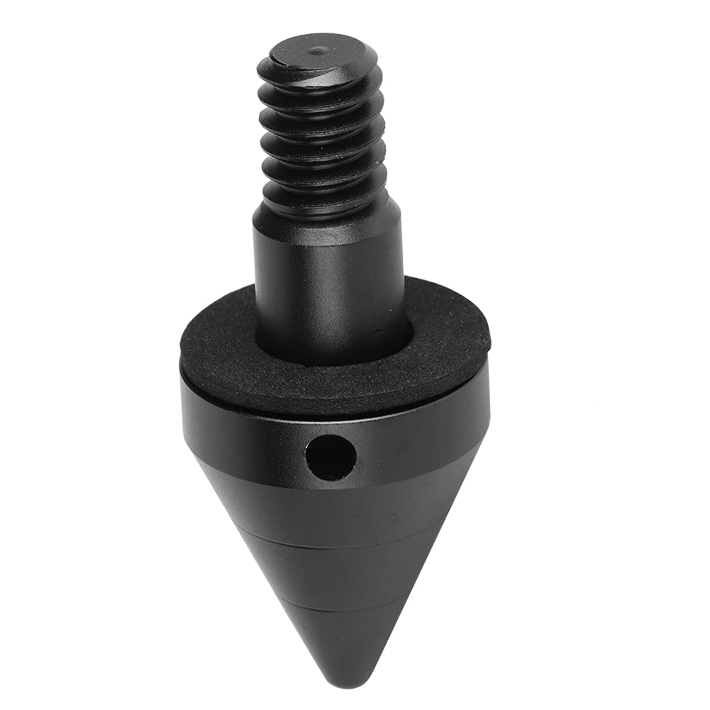 Acciaio Inox Protezione Paraurti Adatto A per Opel Corsa F Fuori