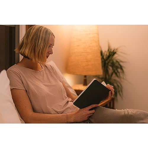 Smart LED Lampe 1S (Dimmbar) | EU-Version | Yeelight