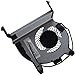 Deal4GO 65W CPU Cooling Fan L19561-001 Replacement for HP Elitedesk 800 705 G4 G5 G3 ProDesk 600 400 405 G5 G4 G3 DM Desktop Mini PC