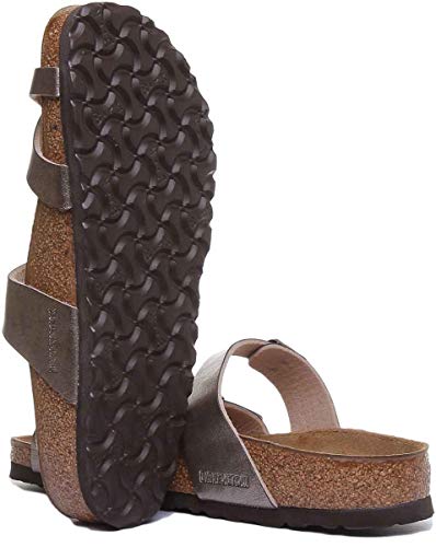 Image of Birkenstock Women's Flip Flop Sandals