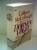 Colleen McCullough: Dornenvögel