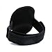 Vnetphone Sports Armband For MP3,V4,V6,FBIM,Referee Intercom Headset Running Bag Adjustable Absorb Sweat Workout Small Band