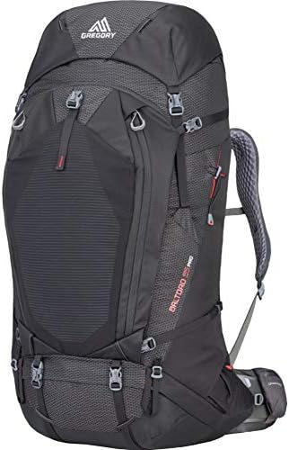 gregory baltoro 95 pro