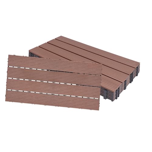 Wpc Fliesen Restposten Die 15 besten Produkte im Vergleich www.haus