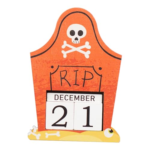 nEB JEg_E,2025NnEBؐfR[V | \ xp l ap[eB[ Lb` 