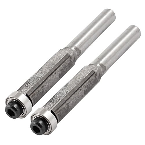 Aexit Dual Edges Special tool 1/4