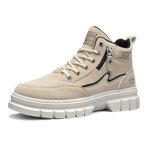 [Vedica] oCNV[Y Y CfBOu[c  I[goC̕یC C_[u[c lp nCJbg oCNpu[c Robgu[c t@Xi[ ~ h ϖՐ lC 24.5~27cm (24.5 cm,x[W-10)