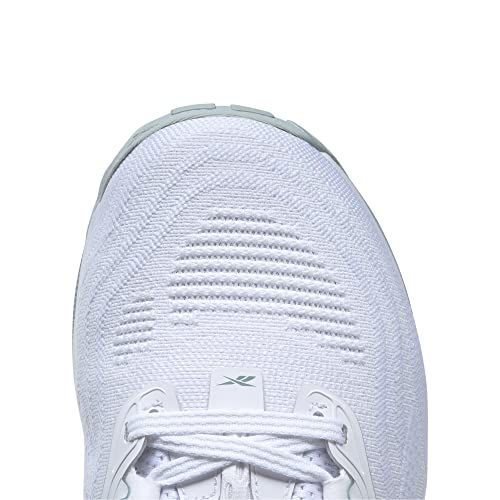 Image of Reebok Women's Nano X2 Sneakers