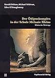 Psychosozial Verlag GbR