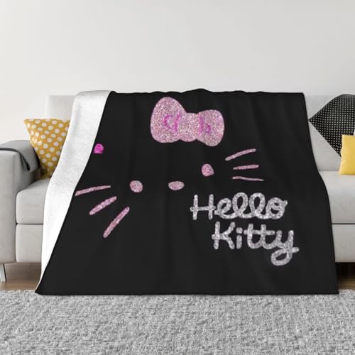 ѕz LeB uPbg tėp 100x75cm VO ΍ g y 􂦂 G| Ђ| ÓdCh~ zM _炩G z tl }CNt@Co[ RR |zc ӂӂ ^IPbg | Ђ 