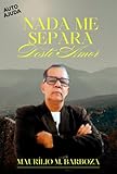  Nada Me Separa Deste Amor. (Portuguese Edition)