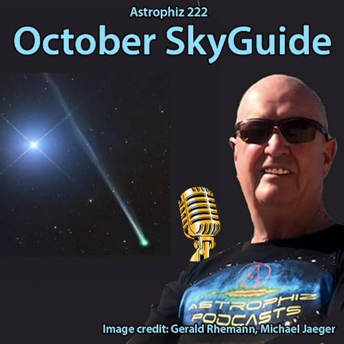 Astrophiz223-OctoberSkyGuide cover art