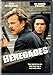 Renegades
