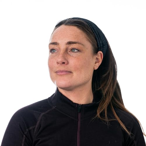 Image of Carhartt Force All-Season Neck Gaiter