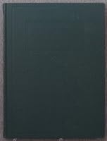 Principles of Naval Architecture Volume 1 B003L30VLG Book Cover