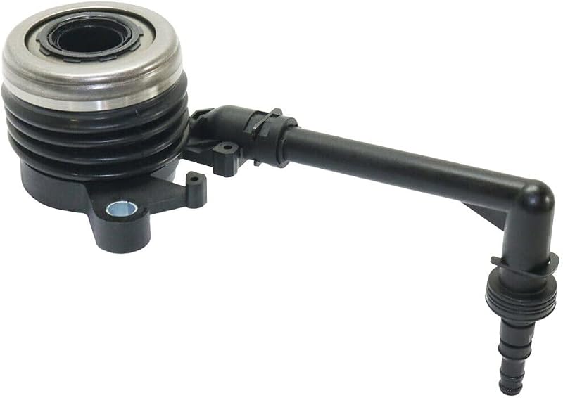 Cilindro escravo da embreagem ClutchMax CPKGS0655 para Nissan Altima, Cube, Juke, Sentra e Versa