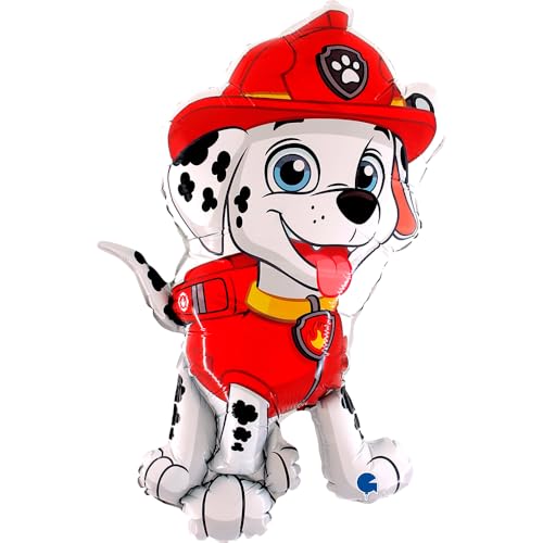 Grabo Paw Patrol - Marshall 29'/74 cm