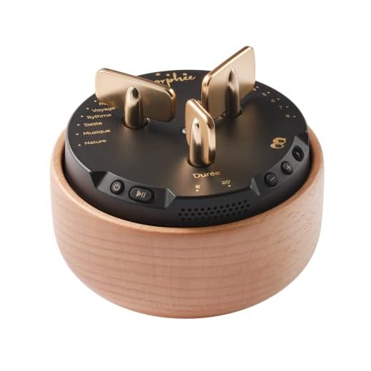 Box Pour s'Endormir Facilement - Méditation et Sophrologie 1 Morphée : Box de Méditation et Sophrologie - Pour s'Endormir Facilement, Rapidement et Générer un Sommeil Profond et Réparateur Endormissement Adulte