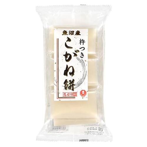  Y˖ 280g×12ܓ×(2P[X)