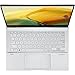 Asus Zenbook 14 OLED UX3402 UX3402VA-GH95 14