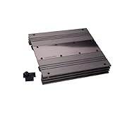 Imballareage Dimensioni: 33.4 L x 11.8 H x 40.0 W (centimeters)