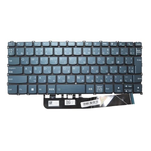 m[gp\RL[{[hɓK Lenovo ThinkBook 13s G4 ARB 21AR { obNCgt u[