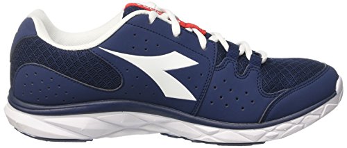 Diadora HAWK 7, Scarpe da Running Uomo