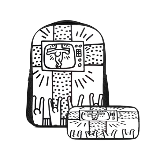 [CMOLFCS] L[X wO Aj hZ yP[X 2_Zbg LbYobO bNTbN Mt  e oobN M @\ y ʋC j̎q ̎q w Oo wZ s  oR ėp