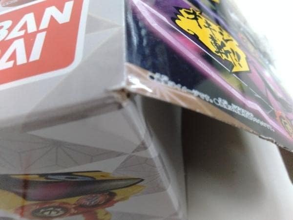 beautiful people スカジャン スタジャン 新宿伊勢丹 限定 TOKYO新宿