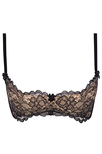 axami Dames liftbeha - Afbeelding 4