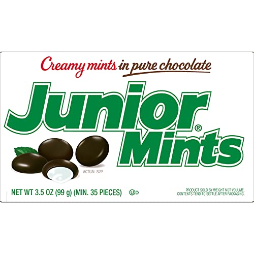 Junior Mints