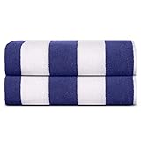 Material: es una toalla de algodón ligera tejida con 100% algodón de rizo hilado en anillo. Pelo grueso y duradero que es suave al tacto. Son ligeramente pesadas (450 g/m²), esponjosas y muy absorbentes. No se encogen después de lavarlas y secarlas en ajustes estándar. Toallas seguras para ti, tu familia y el medio ambiente.