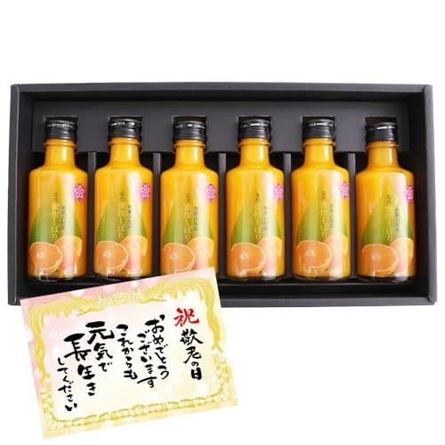 ӂ݂_ Mtg B݂W[X 100Xg[gʏ` r6{ NMtg Mtg  j a̎RY B݂ ʏ`100% IWW[XihV̓pbZ[WJ[htjikrj