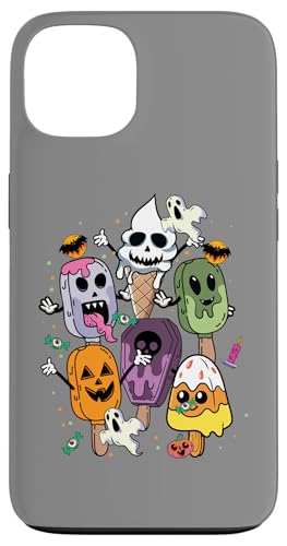 nEB[ ACXLfB[ z[f  ACXN[ T}[EB[ X}zP[X iPhone 13 p