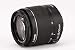 Canon Ef-S 18-55 Mm 1 3 5-5 6 IIi - Objetivo Zoom...