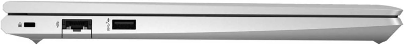 HP ProBook 440 G10 8A567EA11 i7-1355U 16GB 512SSD 14 FullHD W11P Taşınabilir Bilgisayar-CNT012