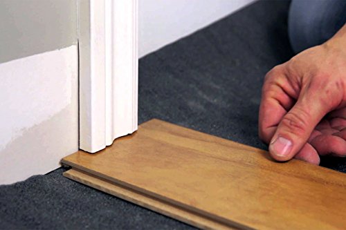 Mutex Soundproof Material (Black, 10 Sqft, 5'X2') #TOP3