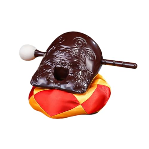 BHJW ؋ ؐ̋ŊyZbg 񂾗F 3_Zbg @p ƒp dpANZT[ɓKĂ܂ (B)