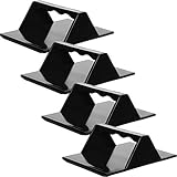 tamalou chanson Materiales de alta calidad: nuestros esparcidores de masa son tus compañeros fiables para innumerables aventuras de propagación de masa. Hecho de material duradero y apto para alimentos, están diseñados para soportar las demandas de tu cocina. Nuestros esparcidores de masa son tus companeros confiables para innumerables aventuras de esmiento de masa. Hechos de materiales duraderos y seguros para el contacto con alimentos, están disenados para resistir las demandas de tu cocina.