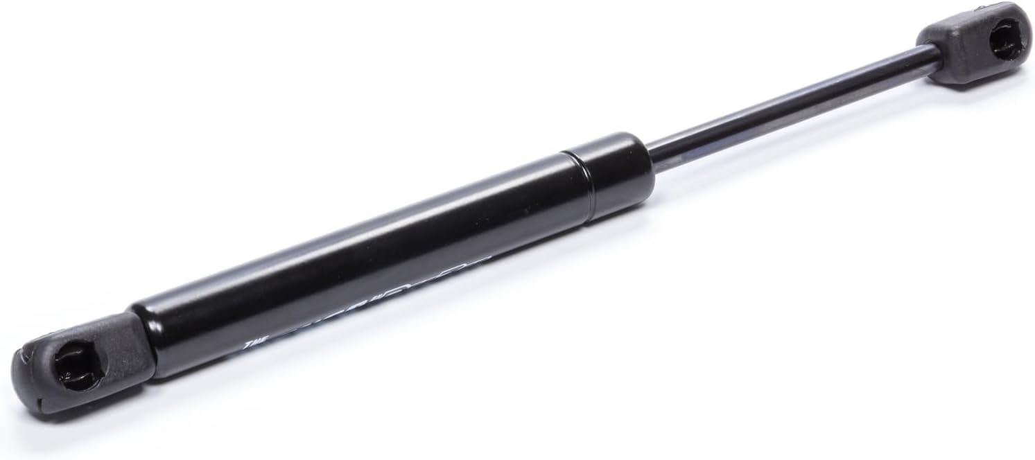 Dee Zee DZTBSHOCK1 Tool Box Replacement Shock