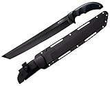 Cold Steel 13TXL Magnum Warcraft Tanto
