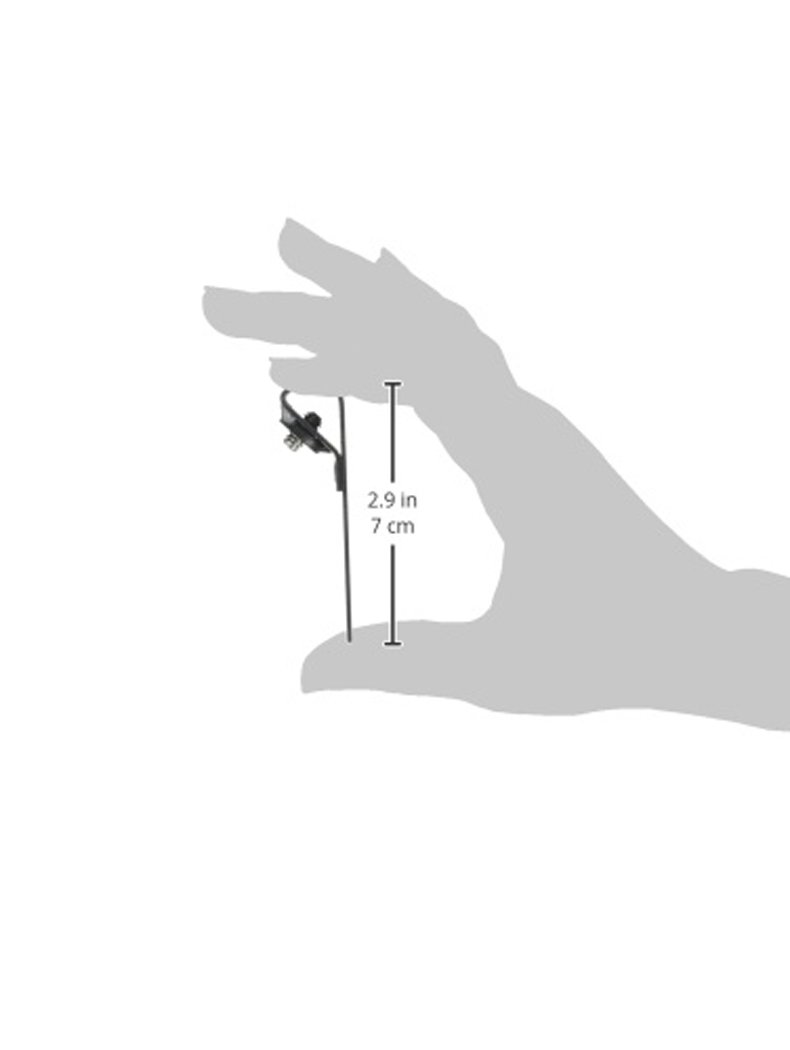 Cable Torque Arm